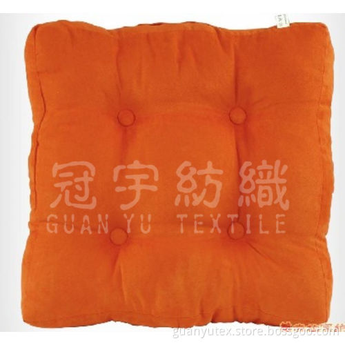 100% Polyester for Chair Cushion (G0069)